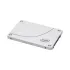 DELL 1.92TB SATA ENTERPRISE RI
